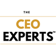 THE CEO EXPERTS